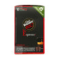 Caffe Vergnano 1882 Cremoso ( Nespresso ) 10 x Individual Pack