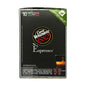 Caffe Vergnano 1882 Intenso ( Nespresso ) 10 x Individual Pack