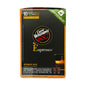 Caffe Vergnano 1882 Napoli ( Nespresso ) 10 x Individual Pack