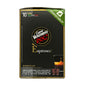 Caffe Vergnano 1882 ORO ( Nespresso ) 10 x Individual Pack
