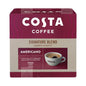 Costa Coffee Signature Blend Americano ( Dolce Gusto 咖啡機 )