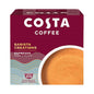 Costa Coffee Barista Espresso ( Dolce Gusto 咖啡機 )