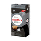 Gimoka Ristretto Espresso (Nespresso) 