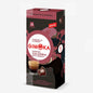 Gimoka Colombian coffee (Nespresso) 