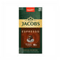 Jacobs 特濃咖啡 ( Nespresso )