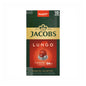 Jacobs classic long cup coffee (Nespresso) _BBD 30 NOV 2022