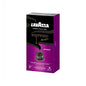 Lavazza Espresso Maestro Espresso Intenso ( Nespresso )