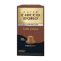 Caffe Chicco Doro Caffe Creme ( Nespresso )