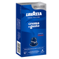 Lavazza Crema E Gusto (Nespresso)