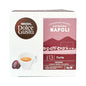 Dolce Gusto Espresso Forte 拿不勒斯濃縮品啡