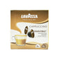 Lavazza 意大利泡沫咖啡 ( Dolce Gusto 咖啡機 )