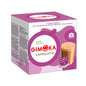 Gimoka Caffe Latte ( Dolce Gusto)