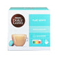 Dolce Gusto Flat White 白咖啡
