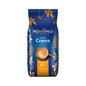 Movenpick Caffe Crema Coffee Beans (1KG)