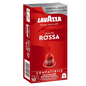Lavazza Qualita Rossa (Nespresso)