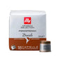 Illy IperEspresso Brazilian Arabica Coffee (18 caps)