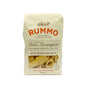 Rummo Mezzi Paccheri Rigati Macaroni | No. 152 (500 g) 