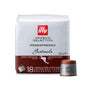 Illy Iperespresso 危地馬拉阿卡比卡咖啡 ( 18 粒 )