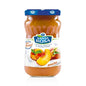 Saint Rosa Peach Jam 350g