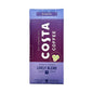 Costa Lively Blend ( Nespresso 咖啡機 ）