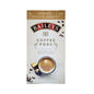 Baileys™ 愛爾蘭原味甜酒咖啡 (Nespresso )