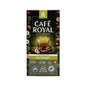Cafe Royal榛子烘焙Lungo咖啡