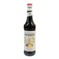 Monin Chai Tea Syrup (700 ml)