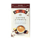 Baileys™ 甜酒朱古力風味咖啡 Coffee ( Nespresso )