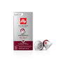 Illy 特濃咖啡  ( Nespresso )