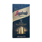 Segafredo Espresso Supermo 100% Arabica 咖啡膠囊 ( Nespresso )