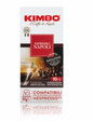 KIMBO Napoli Espresso ( Nespresso )