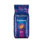 Movenpick Gourmet Espresso Coffee Beans (1KG )