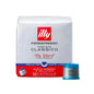 illy Iperespresso Classico Lungo ( 18 粒 )