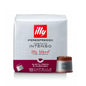 Illy IperEspresso Intenso 咖啡 ( 18 粒 )