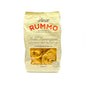 Rummo Italian Fettuccine | No. 119 (500g) 