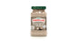 Tigullio Truffle Sauce (Pesto, Italian Ricotta Cheese, and Black Pepper) 185 g 