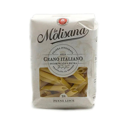 Molisana Penne ( n° 18 (500 g))
