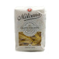 Molisana Penne ( n° 18 (500 g))