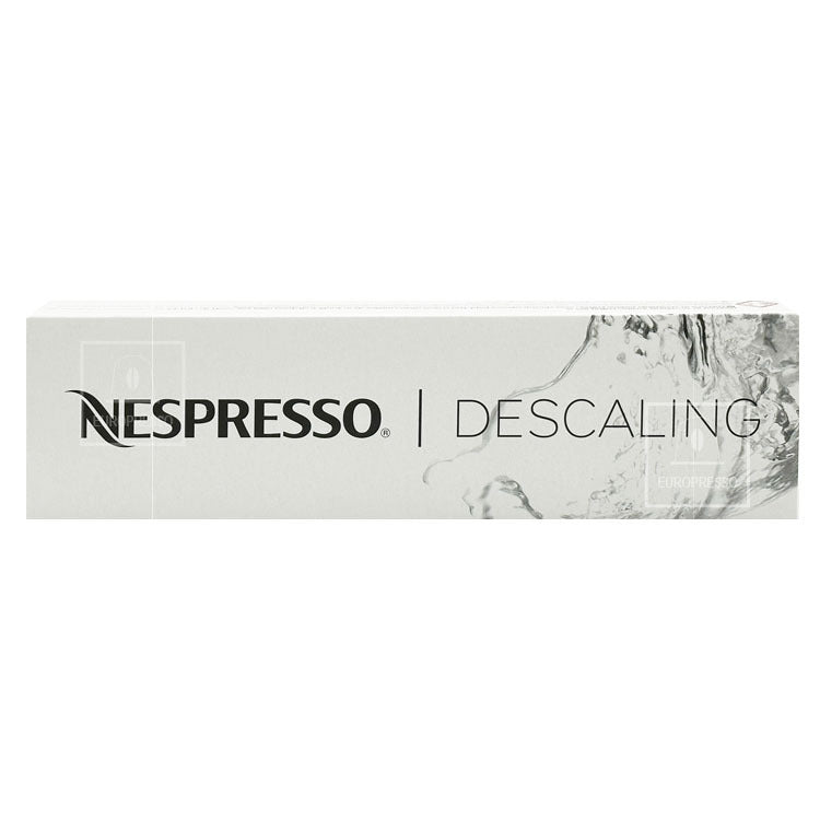 Nespresso 咖啡機除磷劑 ( 2 x 100 ml )