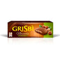 Grisbi’ 榛子曲奇150 g