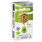 Lavazza Tierra Bio-Organic For (Nespresso)