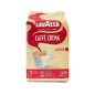 Lavazza Crema Classico Coffee Beans (1KG)