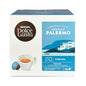 Dolce Gusto Espresso Intenso 巴勒莫