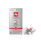 Illy 經典長杯咖啡 (Nespresso)