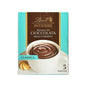Lindt Classic Instant Milk Chocolate Drink