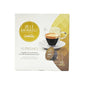 Caffitaly Supermo 濃縮咖啡 (Dolce Gusto )