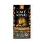 Cafe Royal 焦糖烘焙Lungo咖啡_BBD 30 NOV 2024