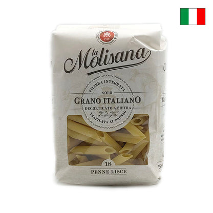 Molisana Penne ( n° 18 (500 g))