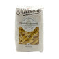 Molisana fusilli n° 28 (500 g) 