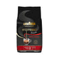 Lavazza Espresso Barista Gran Crema Coffee Beans (1KG)